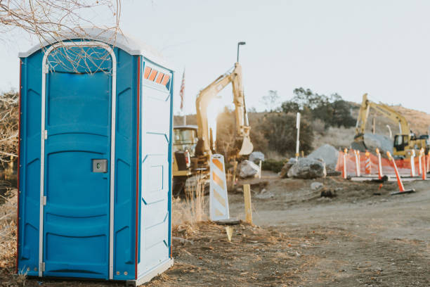 Best Affordable porta potty rental  in Westphalia, MD