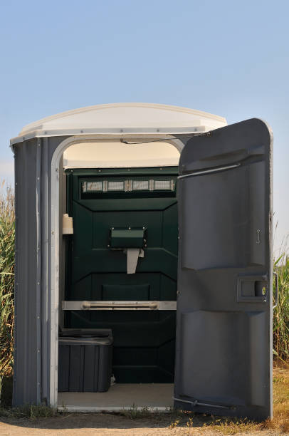 Best Porta potty delivery and setup  in Westphalia, MD